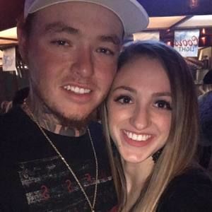 Meet your Posher, Macy